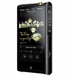 Cayin N8 Mk2