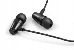 Brainwavz M100