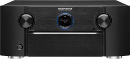 Marantz AV7706