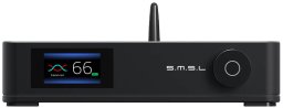 SMSL SA400