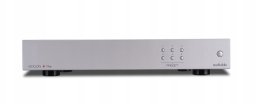 Streamer Audiolab 6000N Kolor: Srebrny