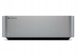 Końcówka Mocy Mono Cambridge Audio EDGE M