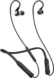 RHA CL2