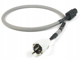 Chord SHAWLINE - Kabel zasilający Długość: 2 m
