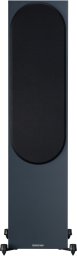 Monitor Audio Bronze 500 Kolor: Orzech