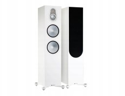 Monitor Audio Silver 500 7G Kolor: Biały