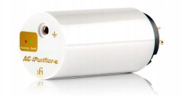 iFi Audio AC iPurifier