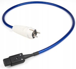 Chord CLEARWAY - Kabel zasilający Długość: 1,5 m