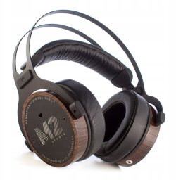 Kennerton M12s