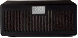REL Airship