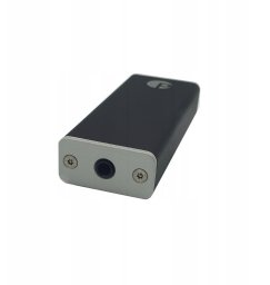 Pro-ject DAC Box E mobile