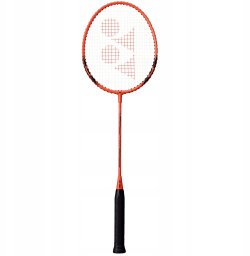 Rakieta do badmintona Yonex B-4000P