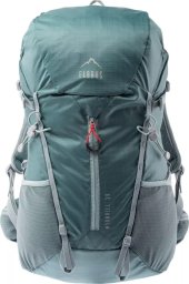 Plecak MOONHILL WO'S 30
