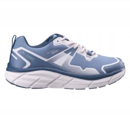 Damskie Buty NEDAN LOW WP WO'S