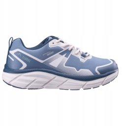 Damskie Buty NEDAN LOW WP WO'S