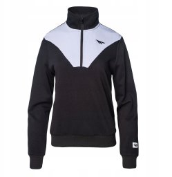Damska Bluza LADY HIBNI