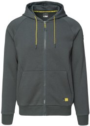 Męska Bluza FRANE