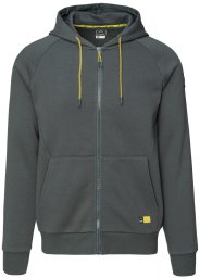 Męska Bluza FRANE
