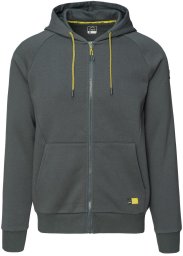 Męska Bluza FRANE