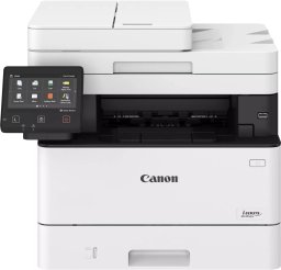 Urządzenie wielofunkcyjne Canon i-SENSYS MF455dw (5161C016)