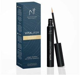 Serum do brwi i rzęs Vitalash (3 ml)
