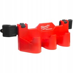 Milwaukee MILWAUKEE PACKOUT UCHWYT BOCZNY NA BATERIE M12