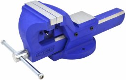 AWTools AW Imadło Stałe Przemysłowe 6"/150mm