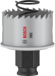 OTWORNICA P SM B 41mm