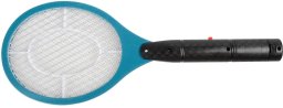 Green>it® elektrisk fluesmækker 2×1,5 Volt