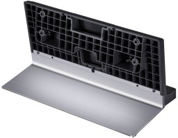 LG SQ-G2ST55, TV stand, Silver, Silver, 22.8 kg, -20 - 20°, LG