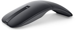 Mysz Dell MS700