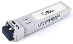 Moduł SFP Lanview Fortinet FG-TRAN-SFP+LR