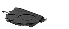 HP SPS-FAN CPU UMA 51W AL