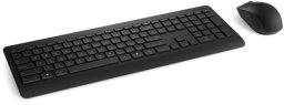 Wireless Desktop 900 Nordic
