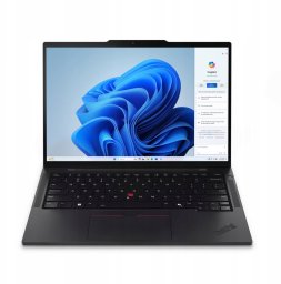 Lenovo ThinkPad T14s Gen 5 Ultra 5 125U 16GB 2TB SSD 14'' 400 nitów 11Prof