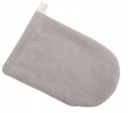 Myjka frotte TKANINA