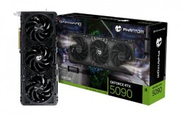 Gainward RTX5090 Phantom 32GB GDDR7 HDMI 3xDP