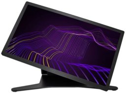 Wacom Cintiq Pro 27 ohne Standfuß