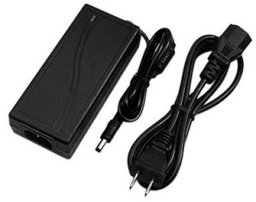 Cisco POWERSUPPLY - AC/DC