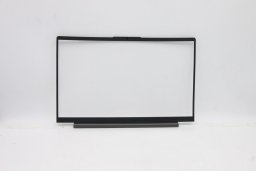 LCD Bezel L 82GL GRP
