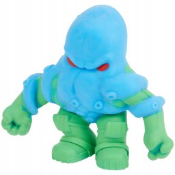 STRETCHERZ rozciągliwa figurka 12-13cm X3 1376624