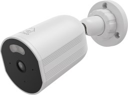 Deltaco Smart Home Kamera SH-IPC17 Outdoor IP67