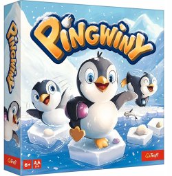 GRA Pingwiny 02827