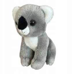 Ziki Koala 14cm 31532