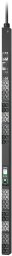 APC NetShelter Rack PDU Advanced, Switched Metered Outlet, 17.3kW, 3PH, 415V, 30A, 530P6, 48 Outlet
