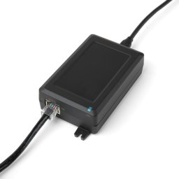POWER OVER ETHERNET ADAPTER FOR/MEETING OWL 4+
