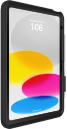 Etui na tablet OtterBox DEFENDER EDU KICKSTAND IPAD/10TH GEN BLACK PROPACK V2