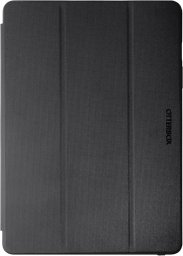 OB REACT FOLIO SAMSUNG TAB S10//BLACK - PROPACK