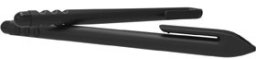 STYLUS,TC7X STYLUS (3PK)