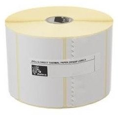 LAB-RL-DT-PAP-50X20MM